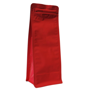 Pembe Flatbottom Ambalaj
