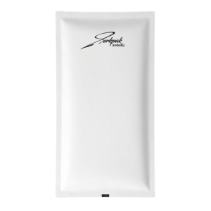 Quadro 15KG Torba