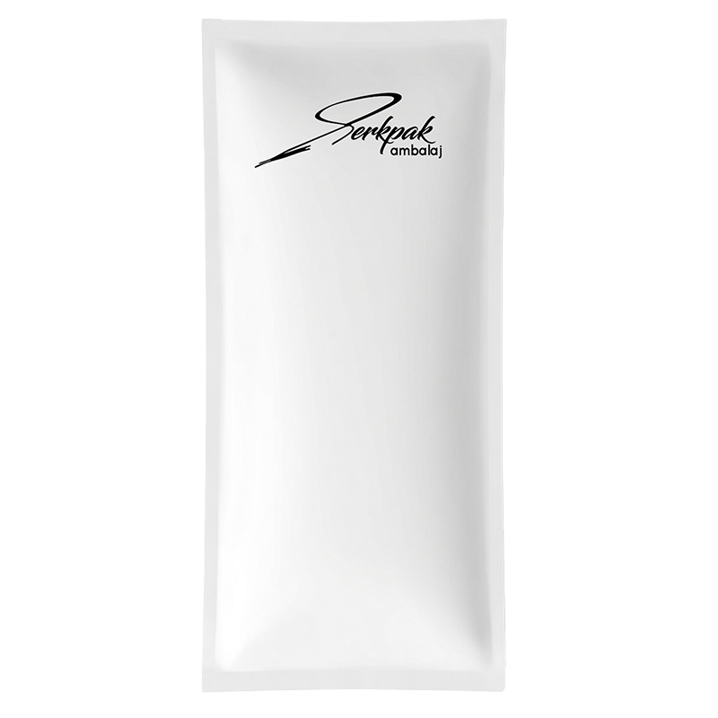 Quadro 25KG Torba
