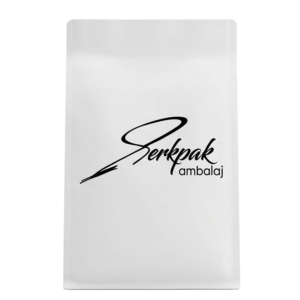 Flatbottom 2.5KG Ambalaj